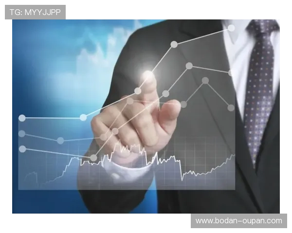 怎么玩足球波胆避坑指南高频玩法防骗技巧