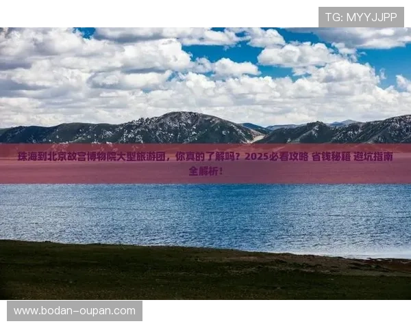 大型体育赛事预热期体育竞猜防骗避坑指南